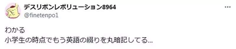 我的世界基岩版【】下载