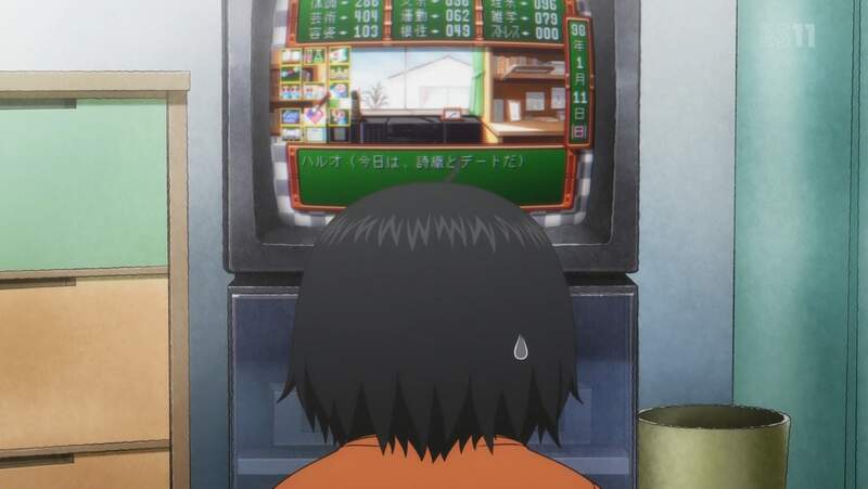 日本网友议论“1985年出生的玩家最幸运”，这个世代最能体会电子游戏的进化！由2D向3D蜕变的伟大跨越！ - 奇趣星球报 - 奇趣星球报