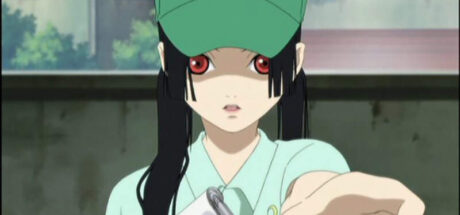 日本网友议论“单身人士婉拒邀约的借口”，不能拿老公老婆当作挡箭牌！该用快递还是宠物当借口比较好！ - 我的世界基岩版中文站