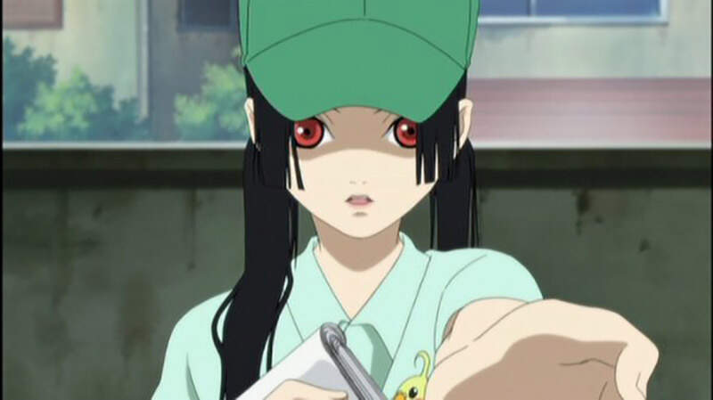 日本网友议论“单身人士婉拒邀约的借口”，不能拿老公老婆当作挡箭牌！该用快递还是宠物当借口比较好！ - 我的世界基岩版中文站 - 我的世界基岩版中文站