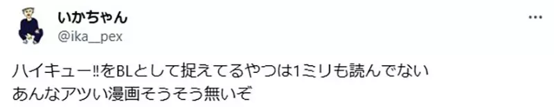 我的世界基岩版【】下载