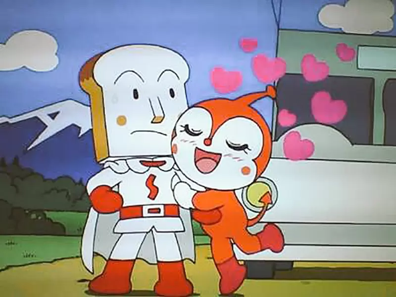 我的世界基岩版【】下载