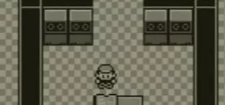 日本网友议论“初代《宝可梦》的神秘物体”，这些巨大机械装置究竟是什么！误会30年总算解开谜团，竟是过去的老式电脑！ - 我的世界基岩版中文站