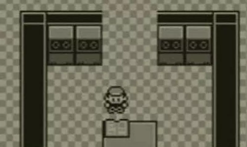 日本网友议论“初代《宝可梦》的神秘物体”，这些巨大机械装置究竟是什么！误会30年总算解开谜团，竟是过去的老式电脑！ - 我的世界基岩版中文站 - 我的世界基岩版中文站