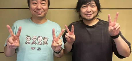 日本网友议论“声优配音完的动画剧本怎么办”，交给回收公司可能出现意外外泄！避免外流只能自行处理超麻烦！！ - 我的世界基岩版中文站