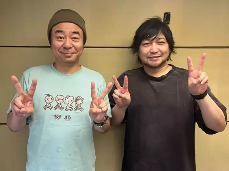 日本网友议论“声优配音完的动画剧本怎么办”，交给回收公司可能出现意外外泄！避免外流只能自行处理超麻烦！！ - 奇趣星球报 - 奇趣星球报