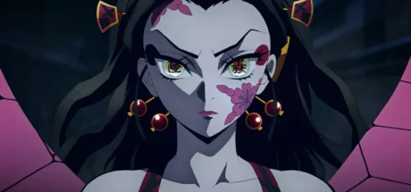 日本网友议论“用《鬼灭之刃》角色替小孩取名”，选谁不好偏偏选堕姬！女儿女婿的坚持让她好担忧！ - 我的世界基岩版中文站