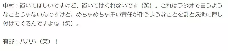 我的世界基岩版【】下载