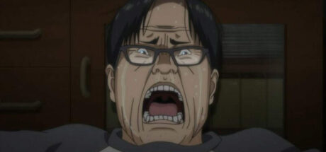 日本网友议论“当尼特族也需要天分”，你觉得自己能够整天窝在家里吗！其实很多人根本受不了！ - 我的世界基岩版中文站