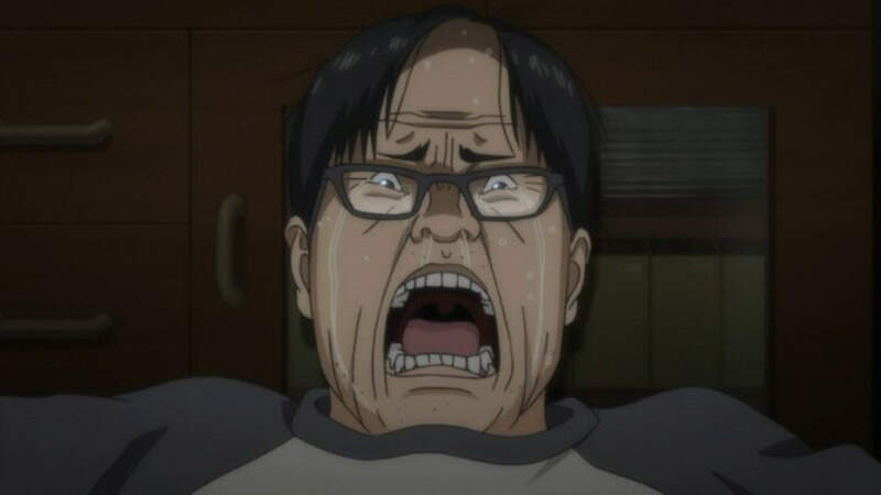 日本网友议论“当尼特族也需要天分”，你觉得自己能够整天窝在家里吗！其实很多人根本受不了！ - 奇趣星球报 - 奇趣星球报