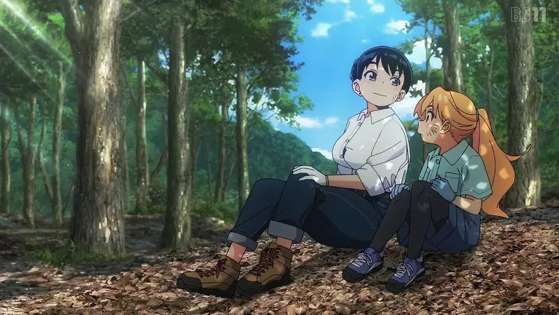 我的世界基岩版【】下载