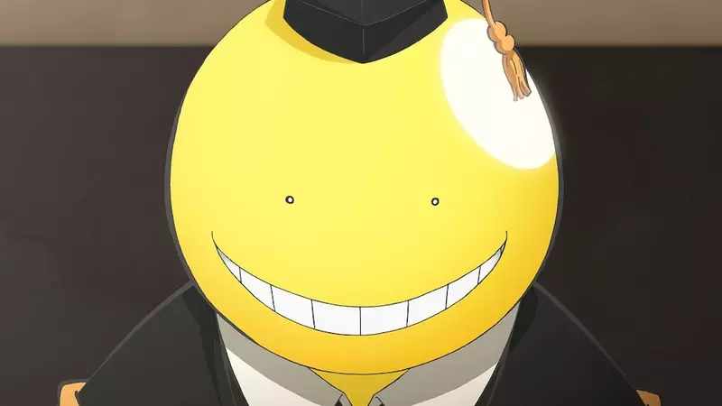 我的世界基岩版【】下载