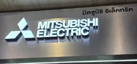 日本网友议论“三菱空调其实是2家不同公司造的”，许多人才知道它们竟不一样！连日本人也直呼，完全搞不懂2者的关系！ - 我的世界基岩版中文站