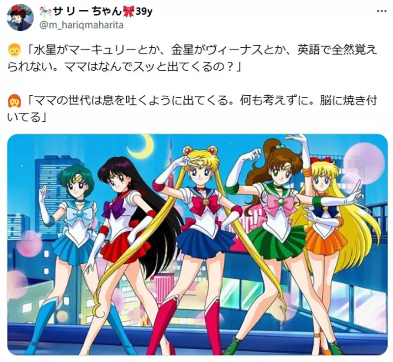 我的世界基岩版【】下载