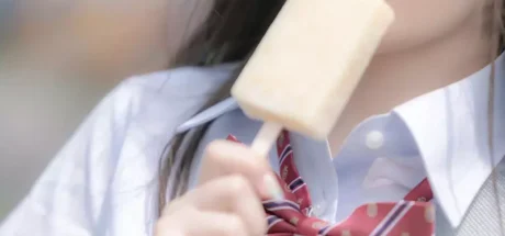 日本综艺分享“实用的夏天冷知识”，大部分冰淇淋竟没有保质期！夏天喝牛奶能帮助预防中暑！ - 我的世界基岩版中文站