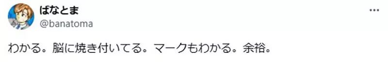 我的世界基岩版【】下载