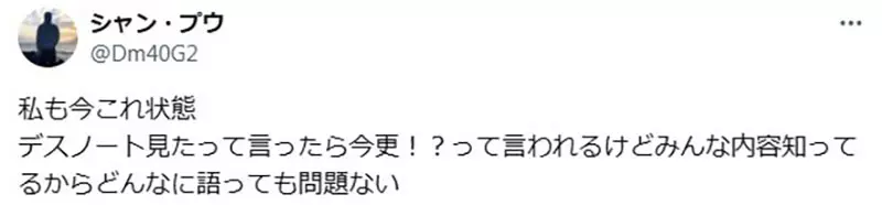 我的世界基岩版【】下载