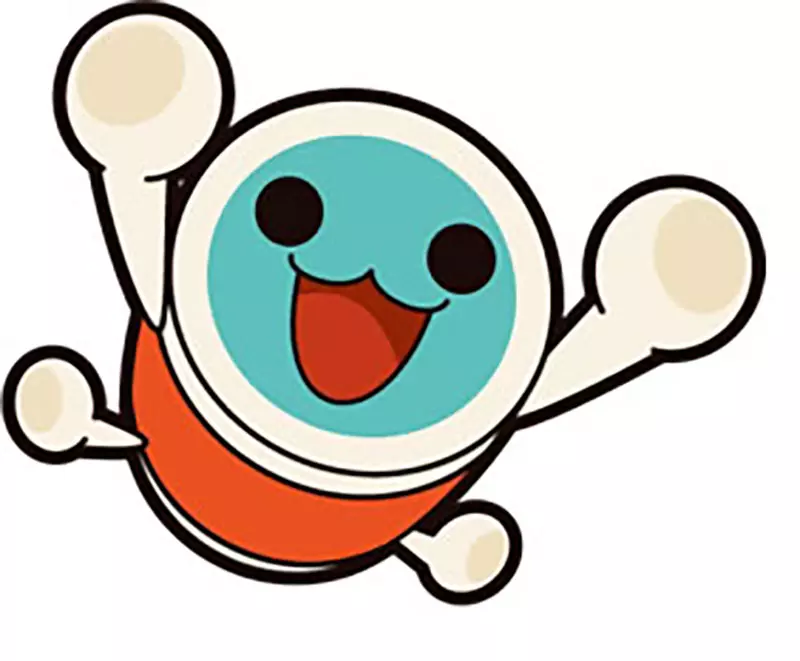 我的世界基岩版【】下载