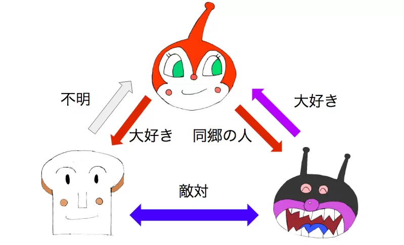 我的世界基岩版【】下载