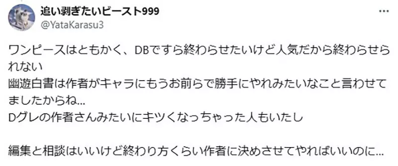 我的世界基岩版【】下载 我的世界基岩版【】下载
