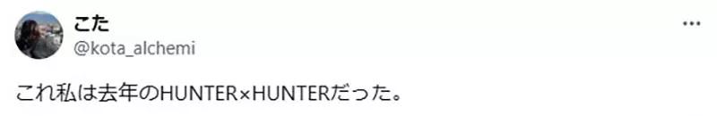 我的世界基岩版【】下载