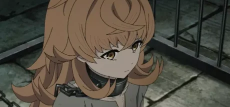 日本网友议论”异世界转生主角有责任改善异世界吗“！比如推广教育和提升知识水平等行动！ - 我的世界基岩版中文站