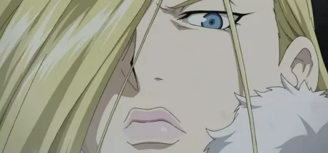 日本网友议论“《钢之炼金术师》有哪些优点”，究竟是什么让这部作品长盛不衰！许多人指出剧中的女性角色都很强大！ - 我的世界基岩版中文站