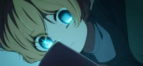 日本网友议论“小孩偷用妈妈手机”，耗时数个月暴力破解密码！连妈妈都不得不敬佩他的毅力！ - 我的世界基岩版中文站