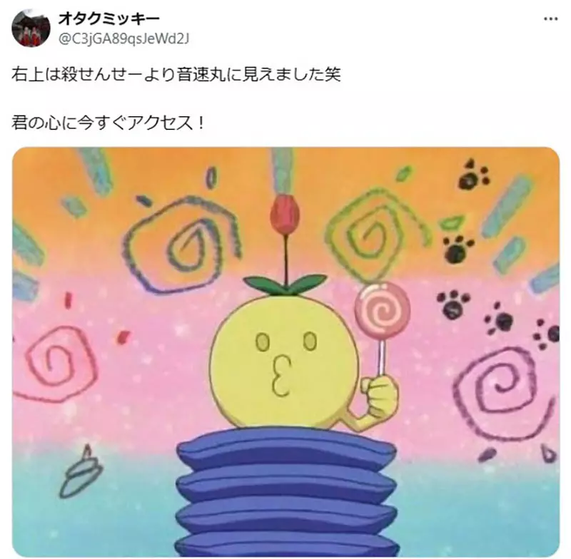 我的世界基岩版【】下载