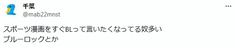 我的世界基岩版【】下载