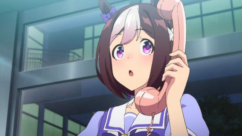 日本网友议论“听20年前的老歌听到崩溃”，歌词意境只有老人才懂！年轻人根本不知道什么是话筒！ - 奇趣星球报 - 奇趣星球报