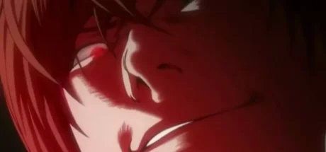 日本网友议论“现在才看《死亡笔记》的人”，感动到想推荐给朋友！这才发现大家10年前就看过了！ - 我的世界基岩版中文站