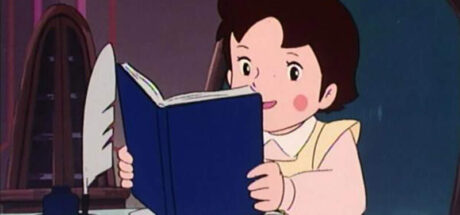 日本网友议论“现代小学生的娱乐观”，YouTube是至高无上的娱乐！漫画没一点兴趣，甚至绘本都是垃圾！ - 我的世界基岩版中文站