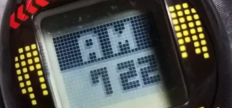 日本网友议论“设定时间的习惯”，非要等到刚好跳分的时候按下去！你也会有这种执着吗！ - 我的世界基岩版中文站