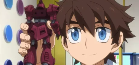 日本网友议论“50岁以上的男人都组过模型”，这是一种刻板印象吗！没组过的大叔都是怎么度过童年的！ - 我的世界基岩版中文站