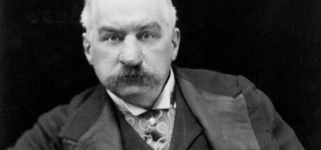 买了“泰坦尼克号”船票却未登船!那些躲过死神的富豪们,他们的精彩故事都能再拍一部电影了! - 我的世界基岩版中文站