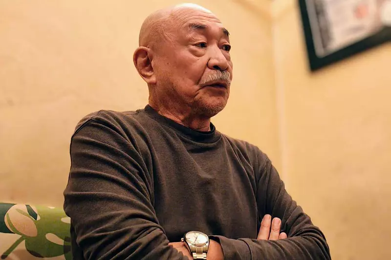 我的世界基岩版【】下载