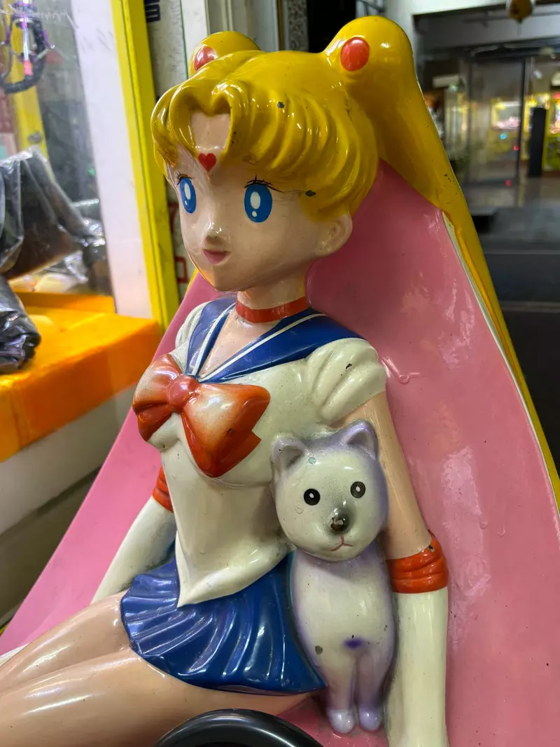 我的世界基岩版【】下载 我的世界基岩版【】下载