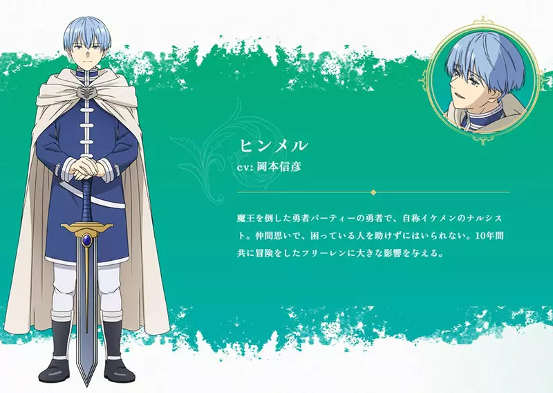 我的世界基岩版【】下载