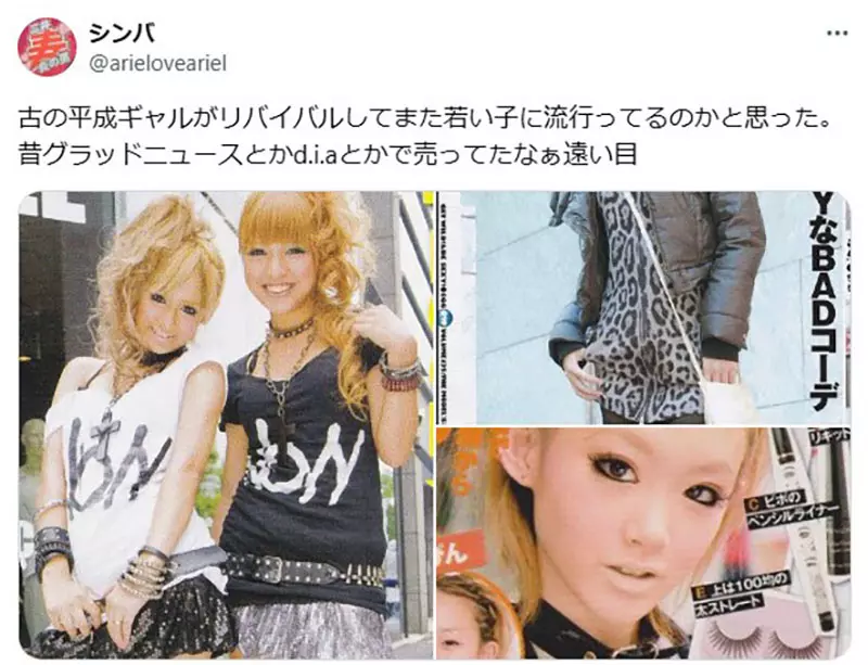 我的世界基岩版【】下载