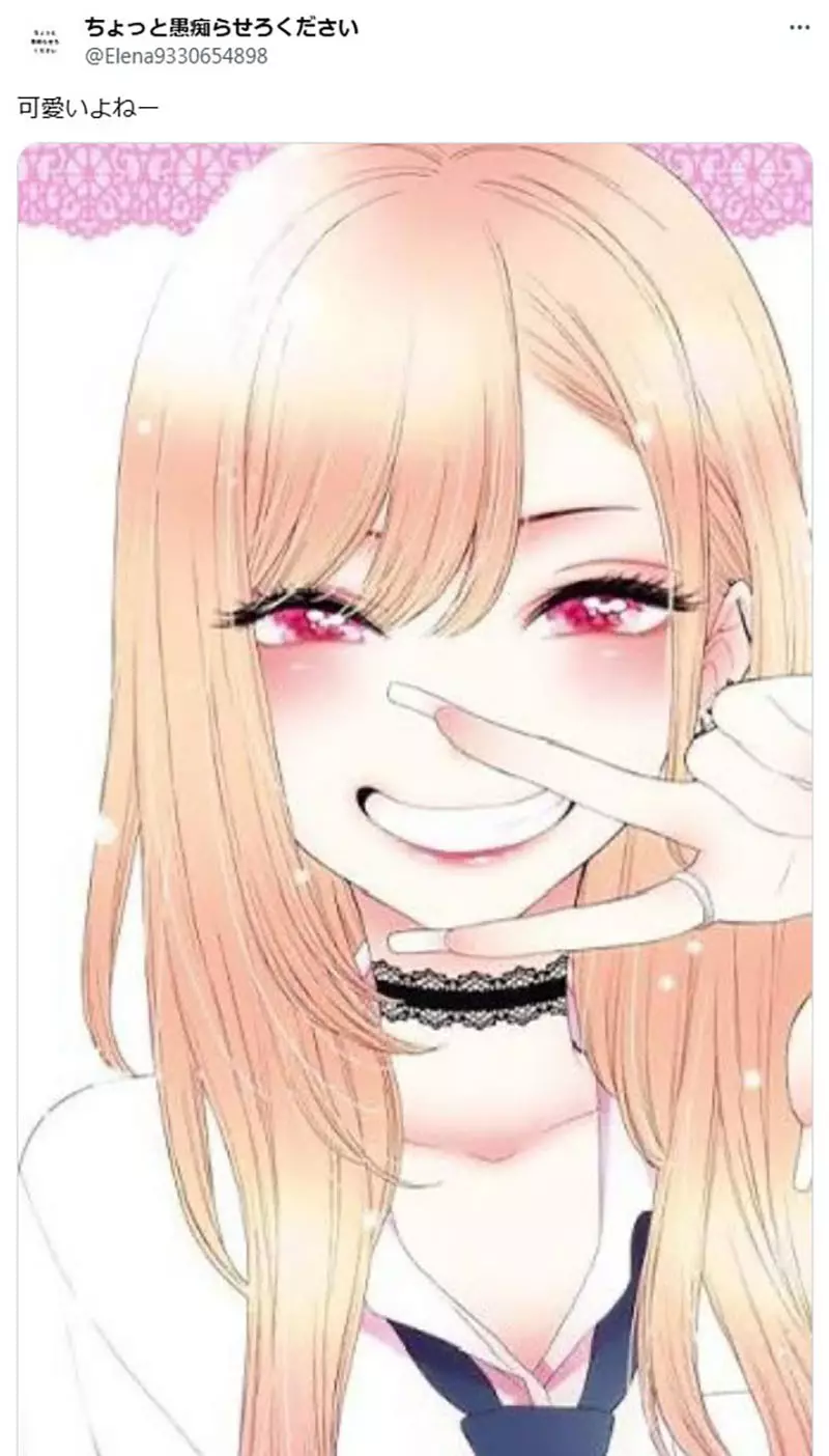 我的世界基岩版【】下载