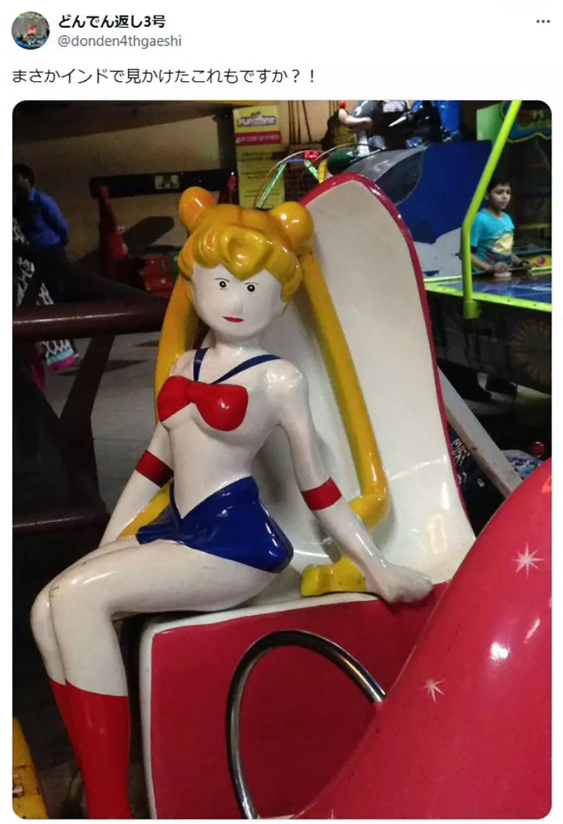 我的世界基岩版【】下载 我的世界基岩版【】下载