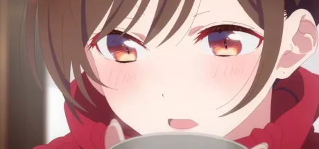 日本网友议论“动漫《出租女友》商品价格不真实”,2个人喝咖啡只要440圆太便宜!偏离现实的物价让他觉得很出戏! - 我的世界基岩版中文站