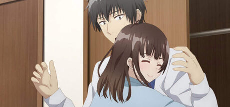 日本网友议论“烂大街的漫画剧情”,这些套路在漫画新人奖中超常见!应该避开那些评委已经读腻的老套题材! - 我的世界基岩版中文站