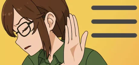 日本网友议论“痛恨汉堡选单的人”，这个设计真的烂透了！3条横线缺乏直观性，每次找菜单按钮要找好久！ - 我的世界基岩版中文站