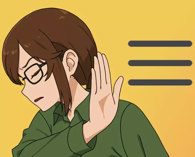 日本网友议论“痛恨汉堡选单的人”，这个设计真的烂透了！3条横线缺乏直观性，每次找菜单按钮要找好久！ - 奇趣星球报 - 奇趣星球报