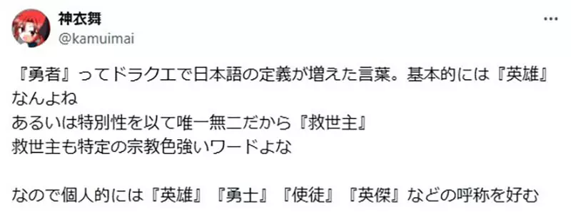 我的世界基岩版【】下载