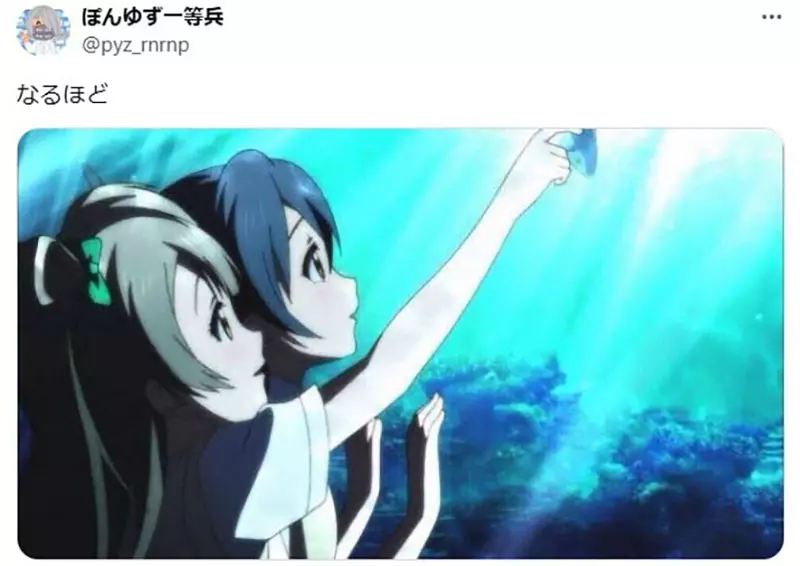 我的世界基岩版【】下载