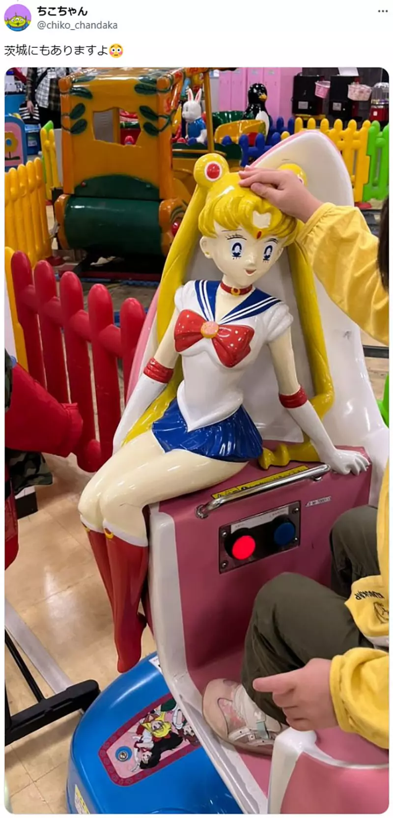 我的世界基岩版【】下载 我的世界基岩版【】下载