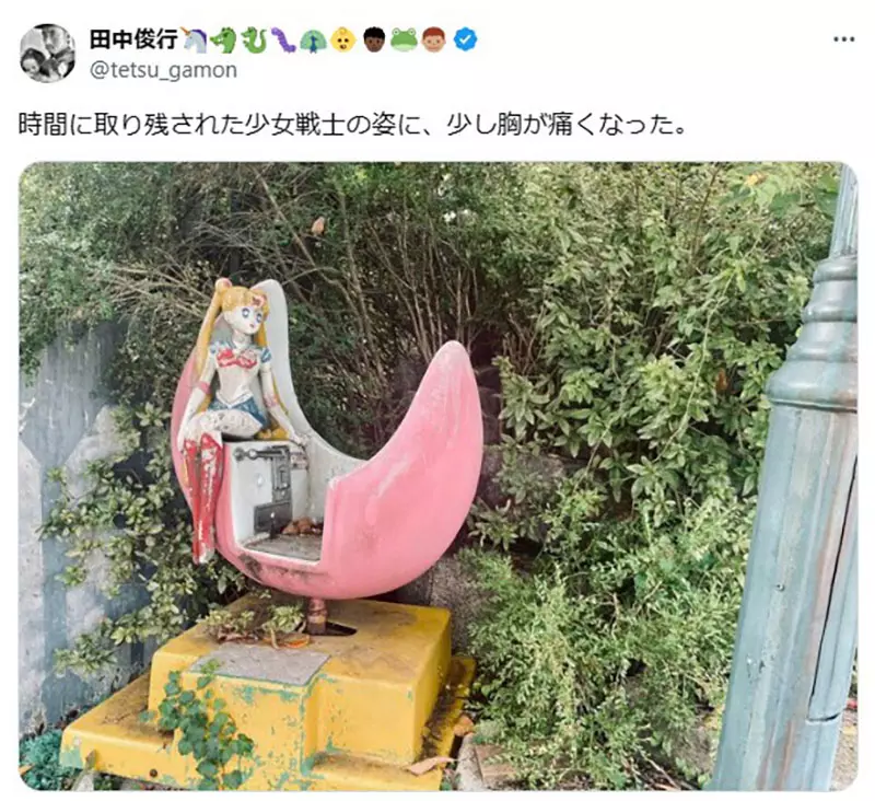 我的世界基岩版【】下载 我的世界基岩版【】下载